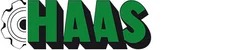 Firmenlogo