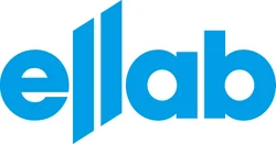 Firmenlogo