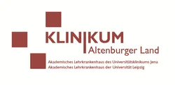 Firmenlogo
