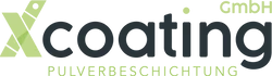 X-Coating GmbH
