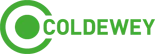 Firmenlogo