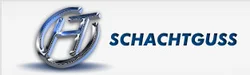 Schachtguss-HT GmbH Logo
