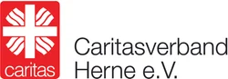 Firmenlogo