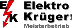 Firmenlogo