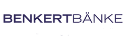 Firmenlogo