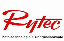Firmenlogo