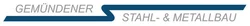 Firmenlogo