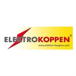 Firmenlogo