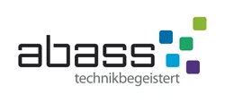 Firmenlogo