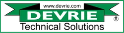 Firmenlogo