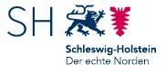 Firmenlogo
