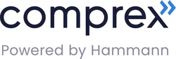 Firmenlogo
