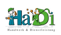 Firmenlogo