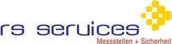Firmenlogo