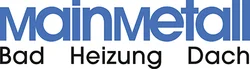 Firmenlogo