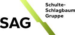 Firmenlogo