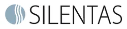 Firmenlogo