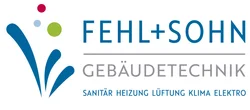 Firmenlogo