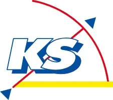 Firmenlogo