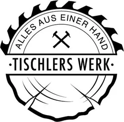 Tischlers Werk GmbH Logo