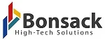 Firmenlogo