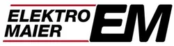 Firmenlogo