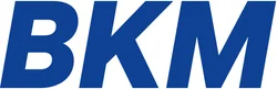 Firmenlogo