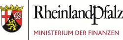 Firmenlogo