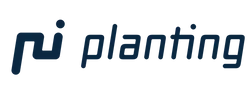 Firmenlogo