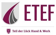 Firmenlogo