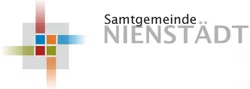 Firmenlogo