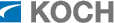 Firmenlogo