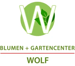 Andre Wolf Logo