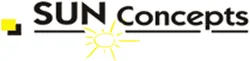 Firmenlogo