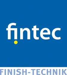 Firmenlogo