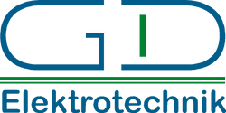 Firmenlogo