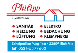 Firmenlogo