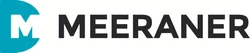 Firmenlogo