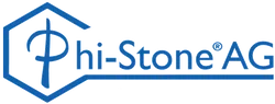 Phi-Stone AG Logo