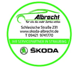 Firmenlogo