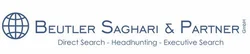 Beutler Saghari Partner GmbH