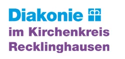 Firmenlogo