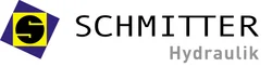 Firmenlogo