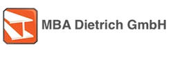 Firmenlogo