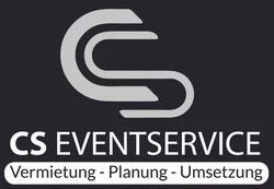 CS Eventservice