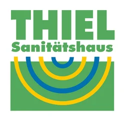 Firmenlogo