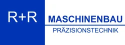 Firmenlogo