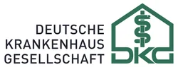 Firmenlogo