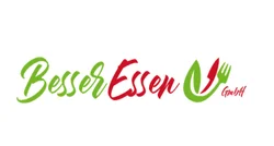 BesserEssen GmbH Logo