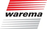 Firmenlogo